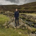 Evan Preston - Facebook