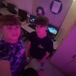 Evan Preston - @official.evan7 - Instagram