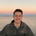 Evan Preston - @_evanpreston_ - Instagram