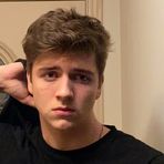 Evan Preston - Facebook