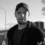 Evan Preston - Facebook