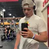 Evan Preston - @epreston23 - TikTok