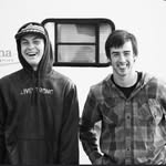 Evan Preston Seyler - @evanprestonn - Instagram