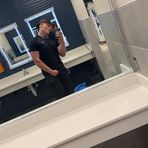 Evan Richard Preston - Facebook