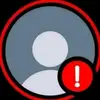 HalcrowPreston96 - @preston.evan96 - TikTok