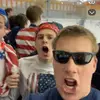 Preston Evans - @preston_evans1 - TikTok