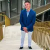 Preston Evans - @preston.evans2 - TikTok