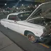 Preston Evans - @preston.evans5 - TikTok