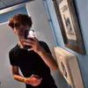 Preston Evans - @preston.evans76 - TikTok