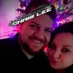 Evan Franklin Prevatte - @efprev337 - Instagram