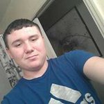Evan Prevatt - @evanprevatt - Instagram