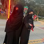 Evan Prevatt - @sithlordevan21 - Instagram