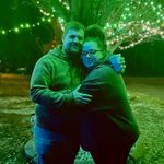 Evan Prevatte - @efprevatte - Instagram