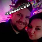 Evan Prevatte - Facebook