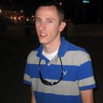 Evan Prevatte - Facebook