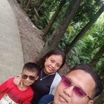 Evan Provida - Facebook
