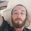 Evan priest - @evanturepriest - TikTok