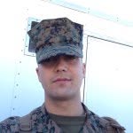 Evan Priester - @priester475 - Instagram