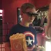 Evan Priester - @evanpriester1 - TikTok