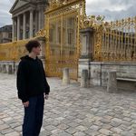 Evan - @evan_prince2 - Instagram