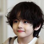 Evan - @evan_prince__ - Instagram