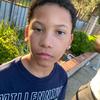 Evan - @evanprince23 - TikTok