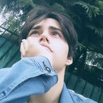 Evan - @evanprince2626 - Instagram