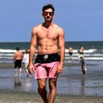 Evan Prince - @evanprince9342 - Instagram