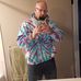 Evan Prince - Facebook