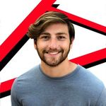 Evan Prince - @evan_prince_design - Instagram