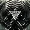 Evan Prince - @ev_prince - TikTok