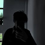Evan prince - @baccha_003 - Instagram