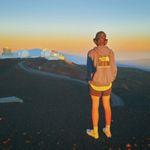 Evan Prince - @evanprince_ - Instagram