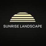 Evan Prince - @evanprince_srl - Instagram