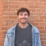 Evan Prince - @evan__prince - Instagram