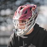 Evan Prince - @evprince_ - Instagram