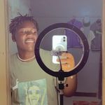 Evan Prince - @__the_seer - Instagram