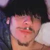 Evan Prince - @evanprince - TikTok