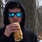 Evan Prince - @evan_the_prince - Instagram