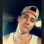 Evan Prince - @evanprince20 - Instagram
