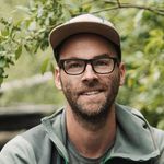 @evan_prince_ - Instagram