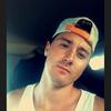 Evan Prince - @evanprince20 - TikTok