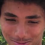 Evan Princeau - @evan_princeau - Instagram