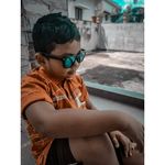 ᴇᴠᴀɴ ᴛʜᴏᴍᴀs ᴘʀɪɴᴄᴇ - @_evan.prince_ - Instagram