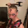 Evann Prince - @evannprince - TikTok