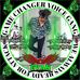 Prince Evan - Facebook