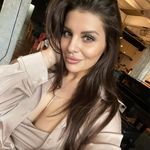 Princess - @evan___princess__001 - Instagram
