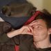 Evan Lucas Prior - Facebook