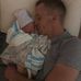 Evan Prior - Facebook