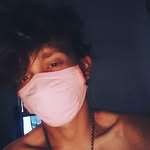 evan prior - @yxung_evxn - Instagram